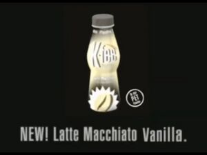 K-fee Latte Macchiato Vanilla English.JPG
