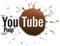 Thumbnail for version as of 10:03, 10 July 2025