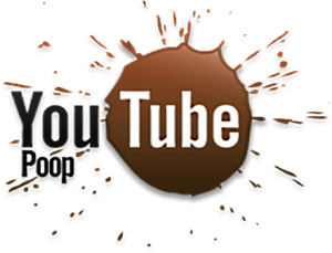 YtpLogo.png