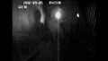 Thumbnail for version as of 18:58, 27 May 2025