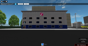 RobloxScreenShot2.png