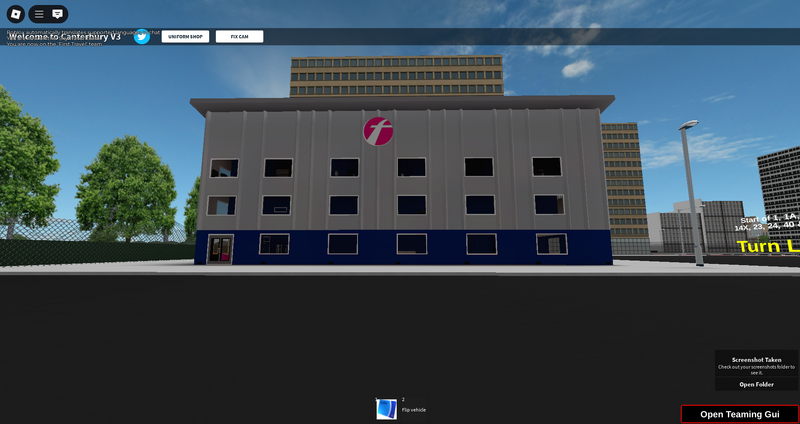 File:RobloxScreenShot2.png