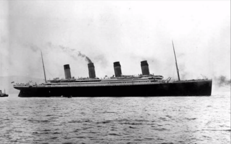File:Titanicpicture6.png