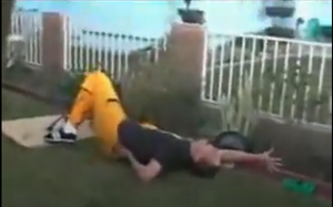 2 Guys 1 Roof.png