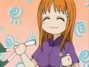 Cuteorihime.png