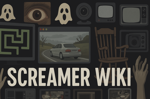 Our famous front page banner, designed by OpenAI's GPT-4o.