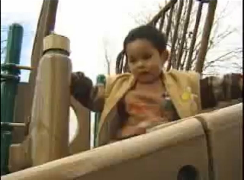 File:Elmokid1.jpeg