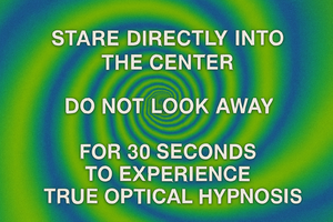 Maze Tunnel Illusion Thumbnail.png