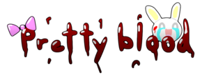 Prettyblood.png