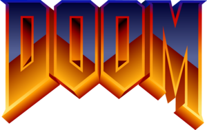 Doom.png