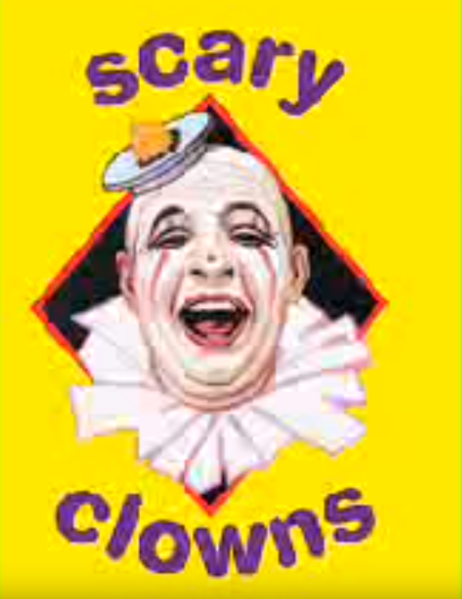 File:Scary Clowns.png