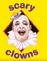 Scary Clowns.png