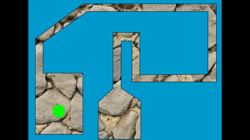 File:TheMaze2 L4.png