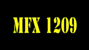 MFX 1209.png