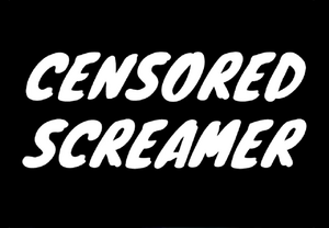 CensoredScreamer.png
