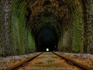 HD-wallpaper-artistic-tunnel-art-locomotive-train-tunnel-tracks.jpg
