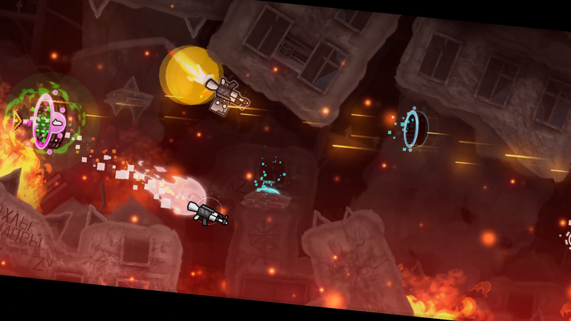 File:Ingame preview3.png