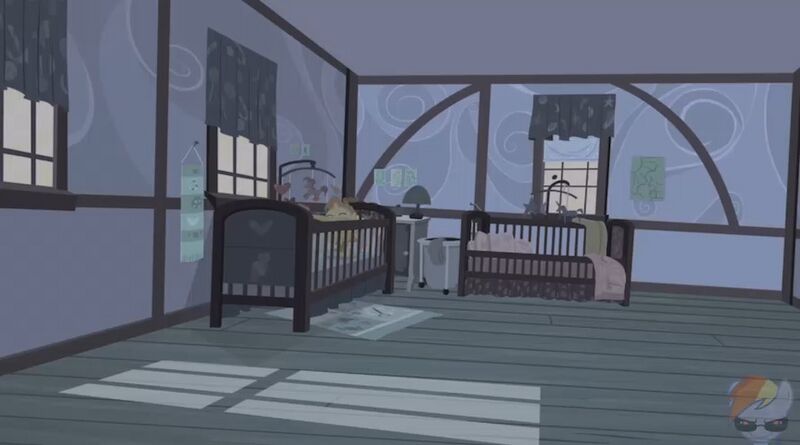 File:Pony Screamer.jpg