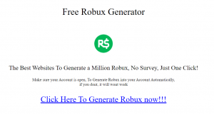 Robux-Generator.PNG