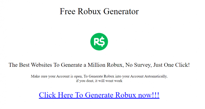 File:Robux-Generator.PNG
