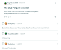 Thumbnail for File:Clubpenguinscreamer.png