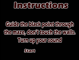 Scary Maze Game 6 Instructions.png