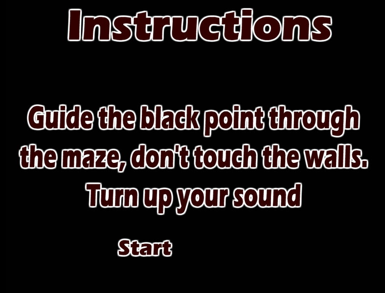 File:Scary Maze Game 6 Instructions.png