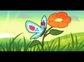 Thumbnail for version as of 15:58, 24 October 2025