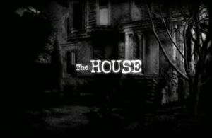 Thehouse.jpg