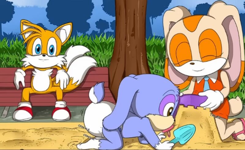 File:Momentsbeforetails.jpg
