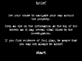 Thumbnail for version as of 20:21, 12 September 2026
