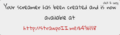 Thumbnail for version as of 17:32, 13 January 2025