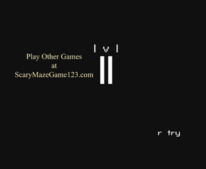 Alternate game over screen.png