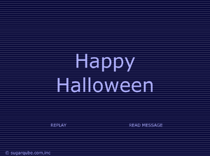 Ghost Television End.png