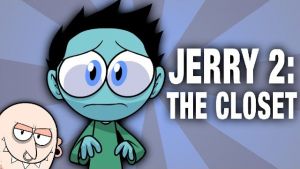 Little Jerry and the Closet.jpg