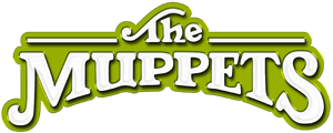 The Muppets logo.png