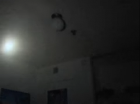 Real Demons Caught On Tape - Screamer Wiki