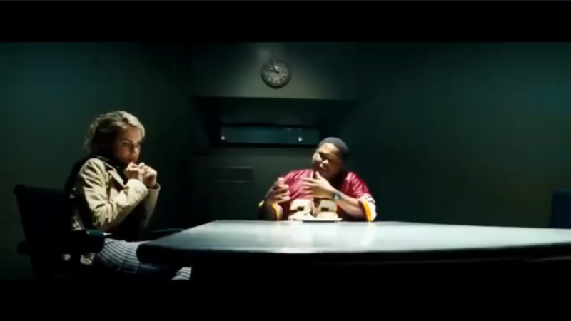 File:Mamas carpet transformers.png