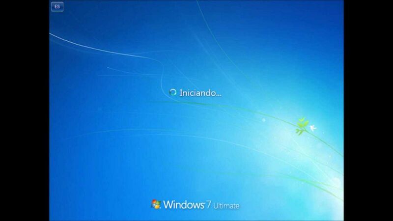 File:Mensaje Subliminal En Windows 7.jpg