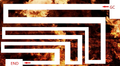 Thumbnail for version as of 07:39, 7 May 2026