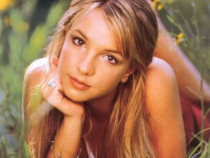 Britney-spears.jpg