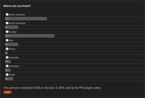 Europepoll.png