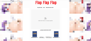 FLAP FLAP FLAP.PNG