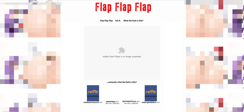 File:FLAP FLAP FLAP.PNG