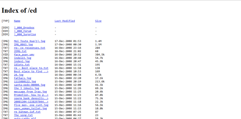 File:Moidweb2008.png