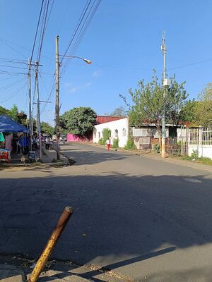 Pictures (1).jpeg