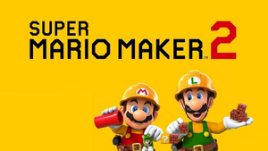 Supermariomaker-2.png