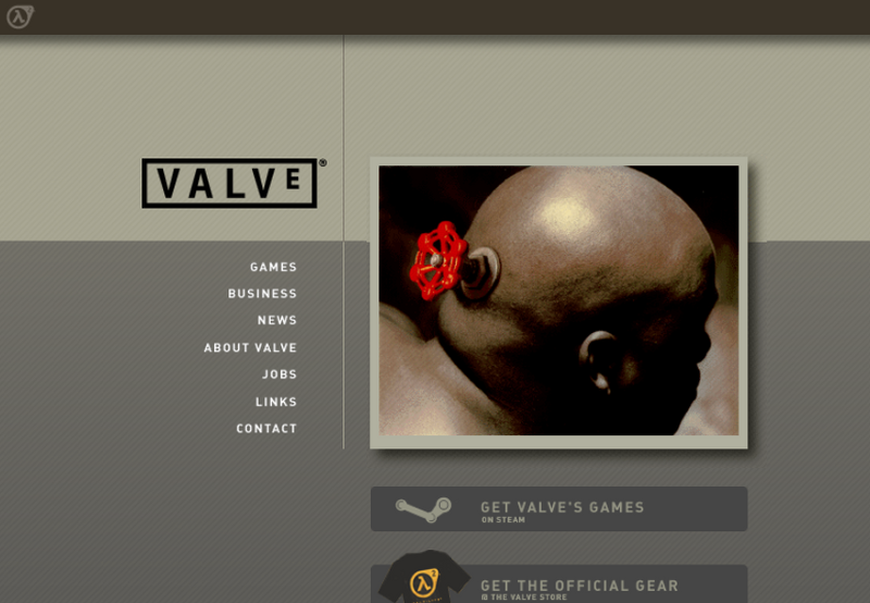 File:Valvesoftware co uk.png