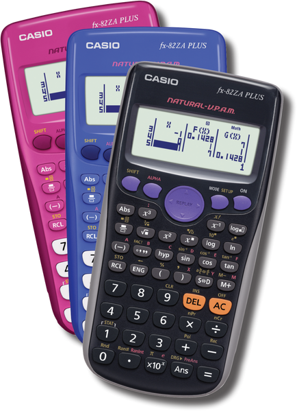 File:Casio Calculators (fx-82za).png