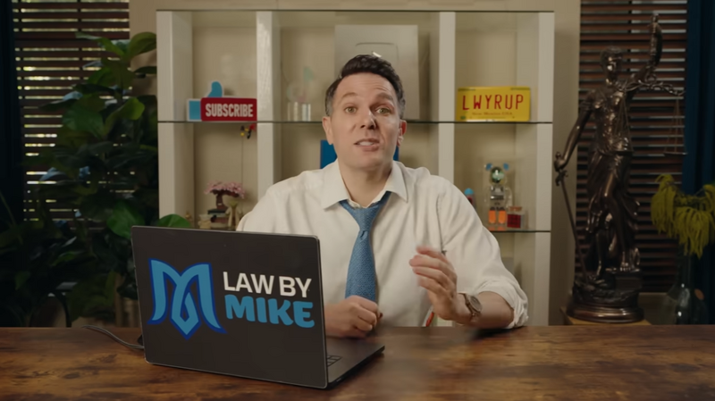 File:Screenshot 2026-01-25 181758.png